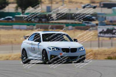 media/Mar-08-2025-Extreme Speed (Sat) [[4abb97269e]]/Gold/Turns 2  and  4 (Session 2)/